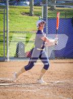 Photo from the gallery "Capistrano Valley @ San Juan Hills"