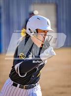 Photo from the gallery "Capistrano Valley @ San Juan Hills"