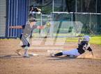 Photo from the gallery "Capistrano Valley @ San Juan Hills"
