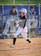 Photo from the gallery "Capistrano Valley @ San Juan Hills"