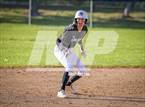 Photo from the gallery "Capistrano Valley @ San Juan Hills"