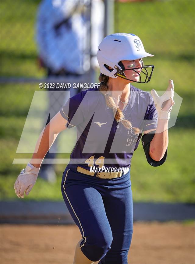 Photo 43 in the Capistrano Valley San Juan Hills Photo Gallery (48