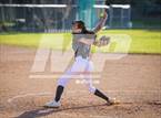 Photo from the gallery "Capistrano Valley @ San Juan Hills"