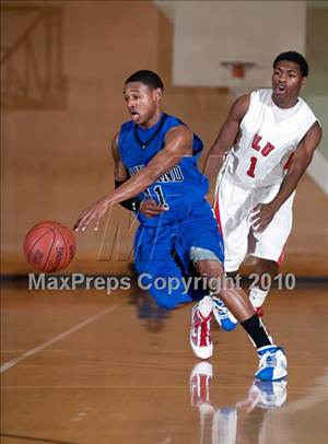 Friday, Jan 8, 2010
