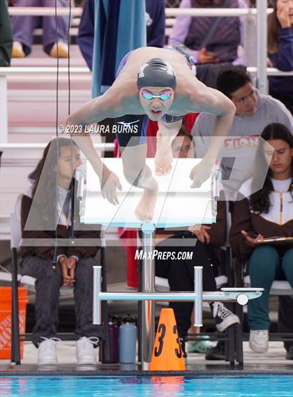 Thumbnail 1 in CIF CCS Finals photogallery.