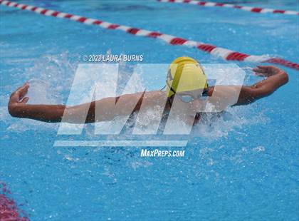 Thumbnail 2 in CIF CCS Finals photogallery.