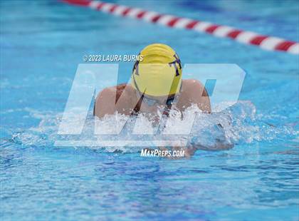Thumbnail 3 in CIF CCS Finals photogallery.