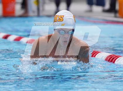 Thumbnail 3 in CIF CCS Finals photogallery.