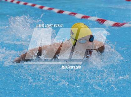 Thumbnail 1 in CIF CCS Finals photogallery.