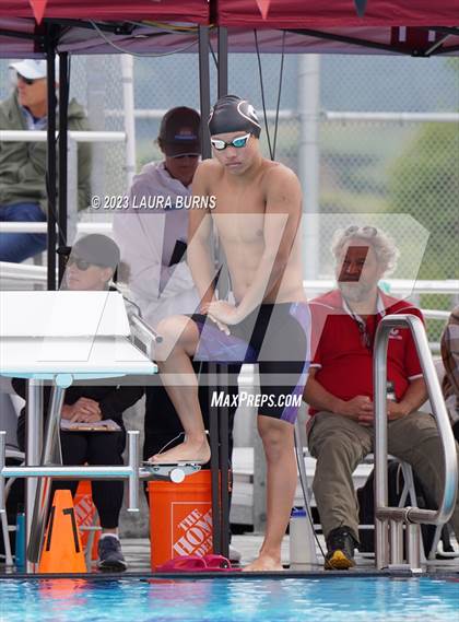 Thumbnail 1 in CIF CCS Finals photogallery.