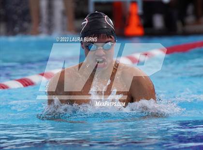 Thumbnail 2 in CIF CCS Finals photogallery.