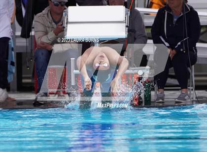 Thumbnail 3 in CIF CCS Finals photogallery.