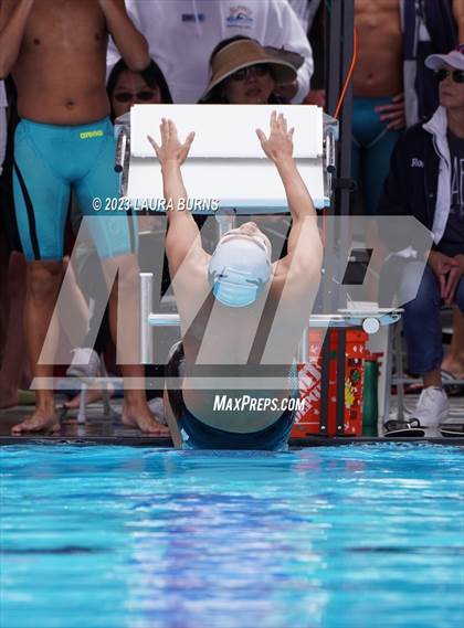 Thumbnail 3 in CIF CCS Finals photogallery.