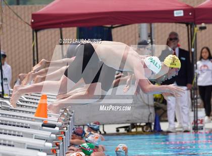 Thumbnail 2 in CIF CCS Finals photogallery.