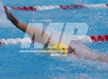 Thumbnail 3 in CIF CCS Finals photogallery.