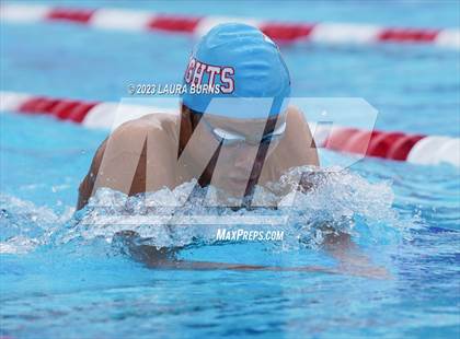 Thumbnail 1 in CIF CCS Finals photogallery.