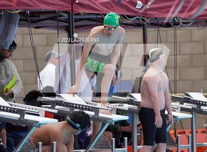 Thumbnail 1 in CIF CCS Finals photogallery.