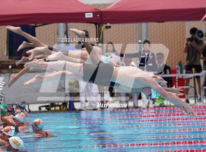 Thumbnail 1 in CIF CCS Finals photogallery.