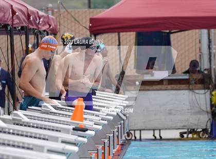 Thumbnail 1 in CIF CCS Finals photogallery.