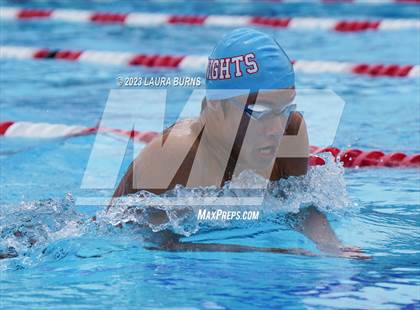 Thumbnail 2 in CIF CCS Finals photogallery.