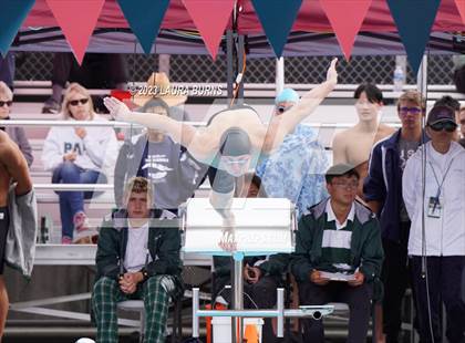 Thumbnail 3 in CIF CCS Finals photogallery.