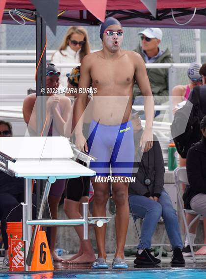 Thumbnail 2 in CIF CCS Finals photogallery.