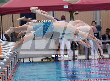 Thumbnail 1 in CIF CCS Finals photogallery.