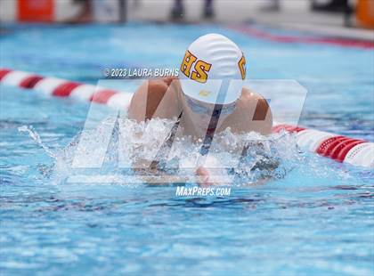 Thumbnail 1 in CIF CCS Finals photogallery.