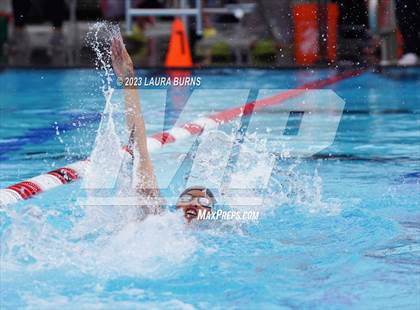 Thumbnail 2 in CIF CCS Finals photogallery.