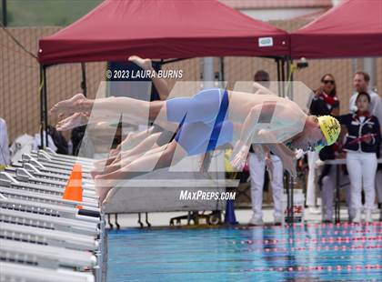 Thumbnail 3 in CIF CCS Finals photogallery.