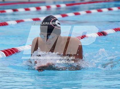 Thumbnail 2 in CIF CCS Finals photogallery.