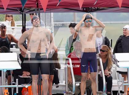 Thumbnail 3 in CIF CCS Finals photogallery.