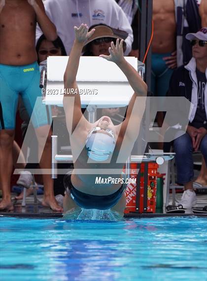 Thumbnail 1 in CIF CCS Finals photogallery.