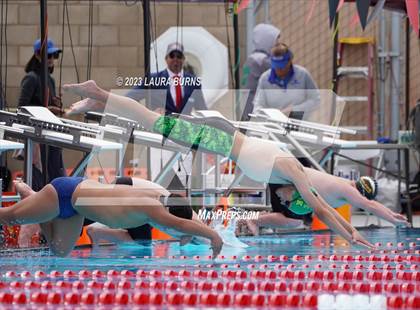 Thumbnail 3 in CIF CCS Finals photogallery.