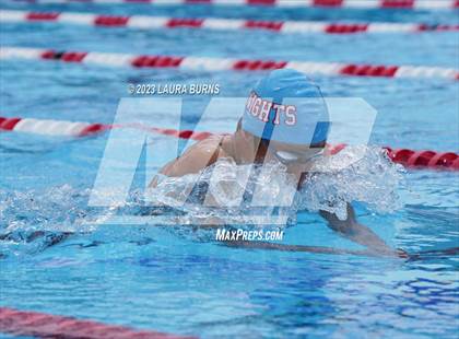 Thumbnail 3 in CIF CCS Finals photogallery.