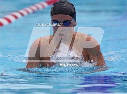 Thumbnail 1 in CIF CCS Finals photogallery.
