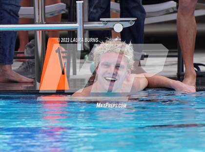 Thumbnail 1 in CIF CCS Finals photogallery.