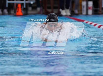 Thumbnail 1 in CIF CCS Finals photogallery.