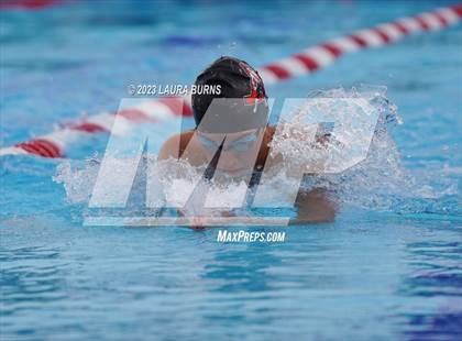 Thumbnail 2 in CIF CCS Finals photogallery.