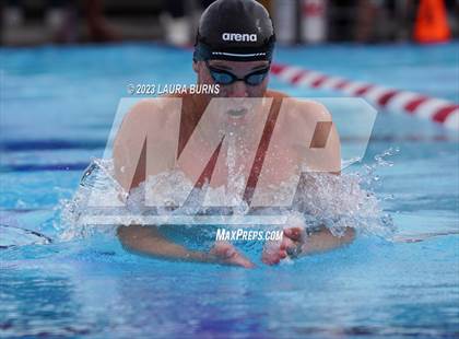 Thumbnail 1 in CIF CCS Finals photogallery.