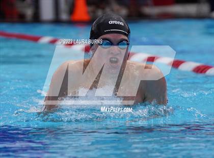Thumbnail 2 in CIF CCS Finals photogallery.