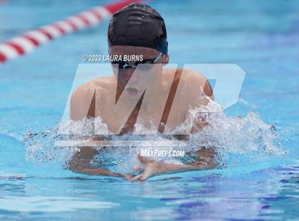 Thumbnail 2 in CIF CCS Finals photogallery.