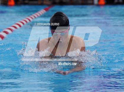 Thumbnail 1 in CIF CCS Finals photogallery.