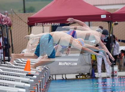 Thumbnail 2 in CIF CCS Finals photogallery.