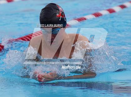 Thumbnail 1 in CIF CCS Finals photogallery.