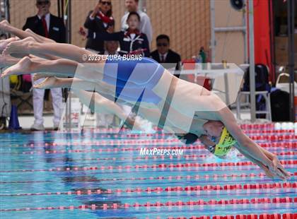 Thumbnail 2 in CIF CCS Finals photogallery.