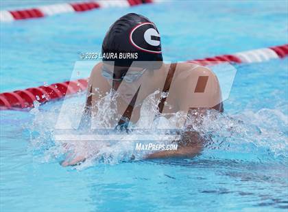 Thumbnail 3 in CIF CCS Finals photogallery.
