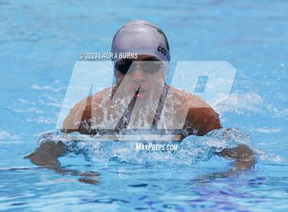 Thumbnail 1 in CIF CCS Finals photogallery.