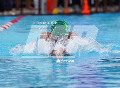 Thumbnail 3 in CIF CCS Finals photogallery.
