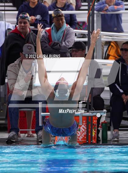 Thumbnail 2 in CIF CCS Finals photogallery.